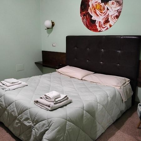 Piazza Verdi Liberty House Lecce Zewnętrze zdjęcie