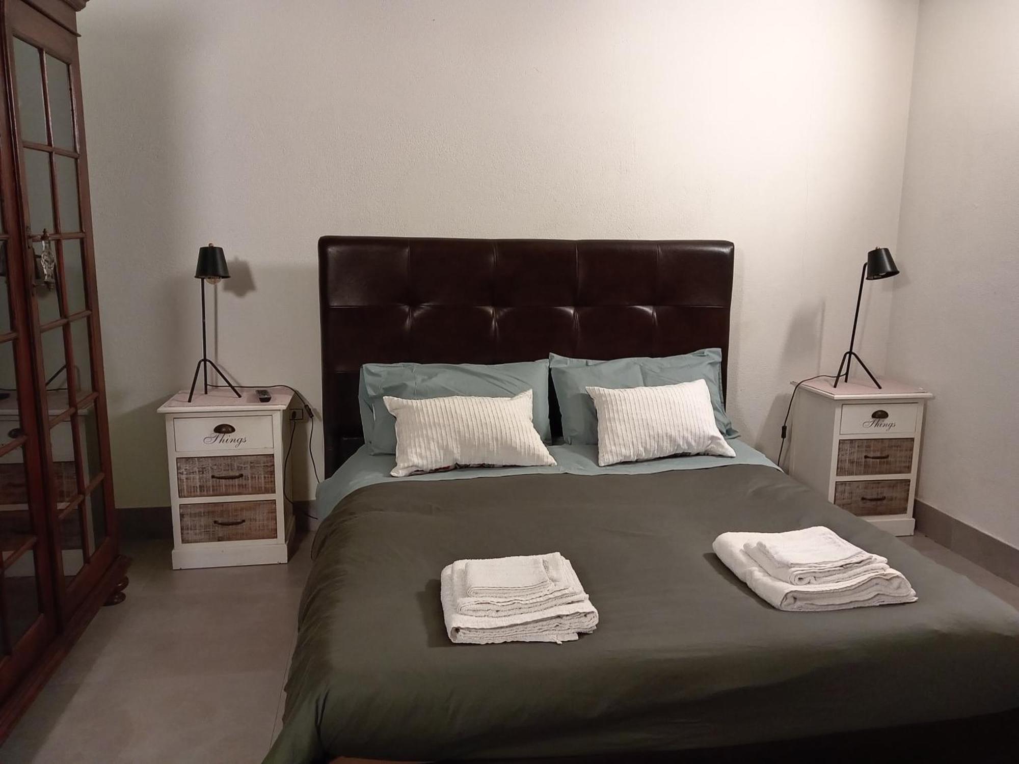 Piazza Verdi Liberty House Lecce Zewnętrze zdjęcie