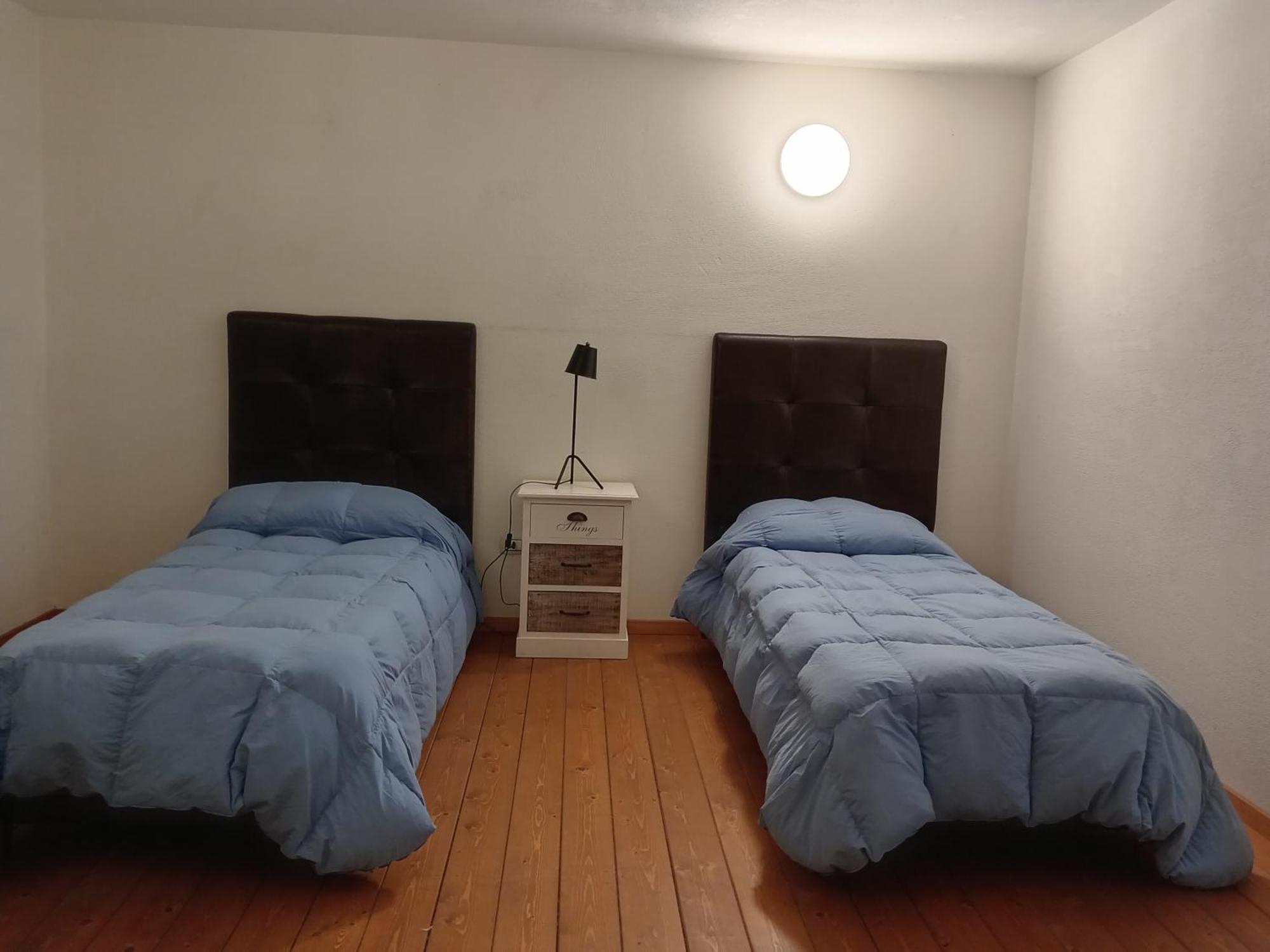 Piazza Verdi Liberty House Lecce Zewnętrze zdjęcie