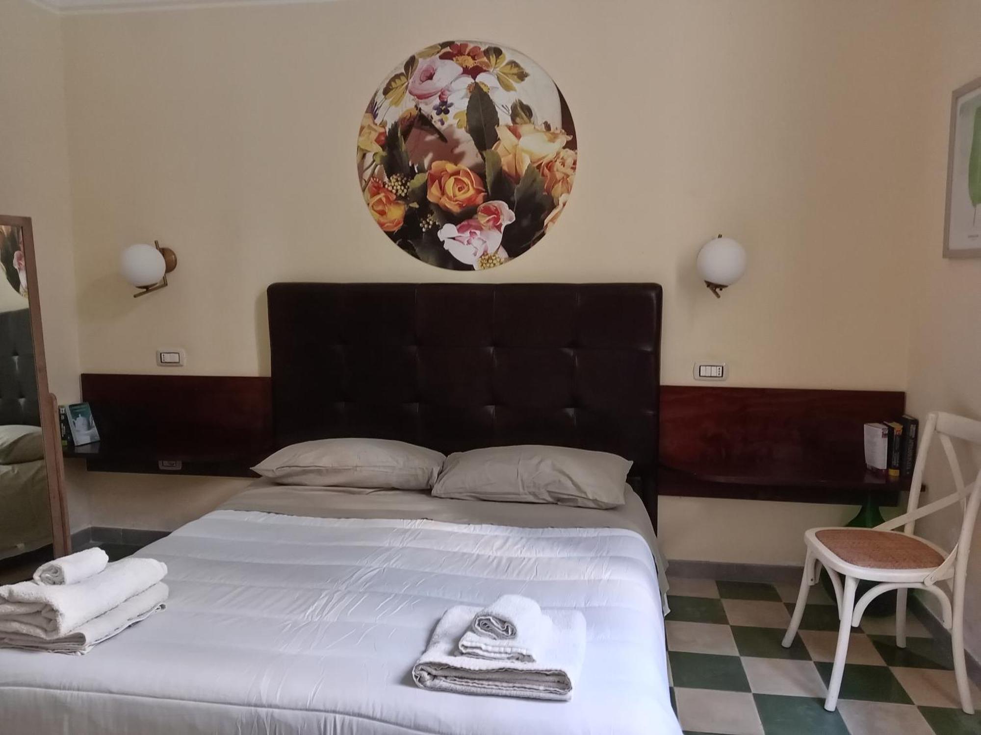 Piazza Verdi Liberty House Lecce Zewnętrze zdjęcie