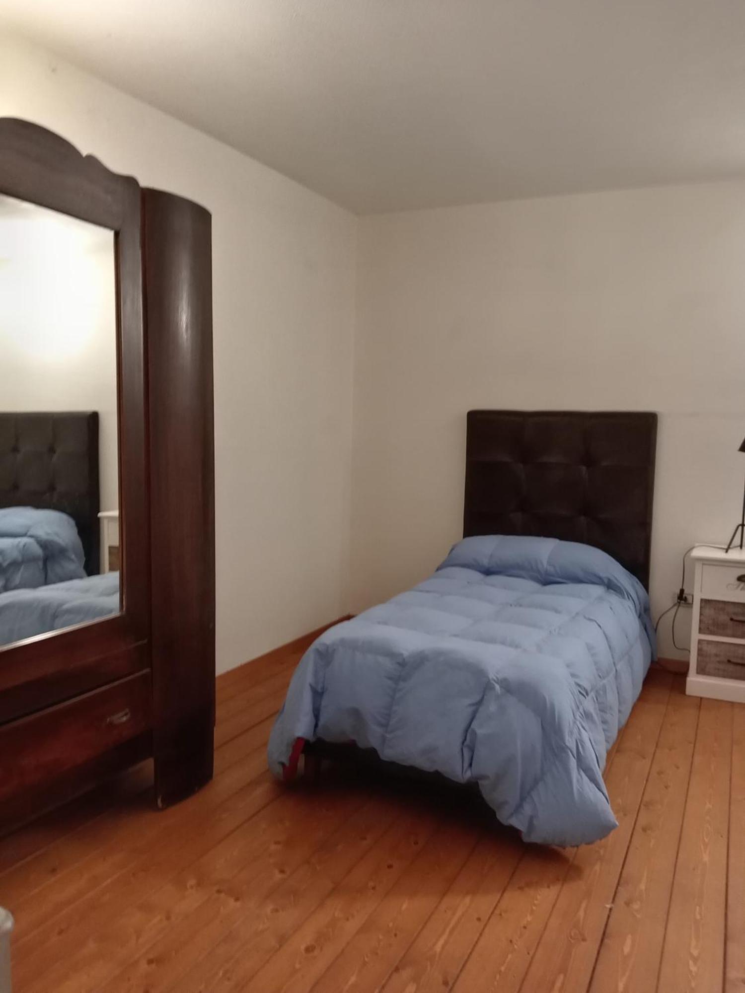 Piazza Verdi Liberty House Lecce Zewnętrze zdjęcie