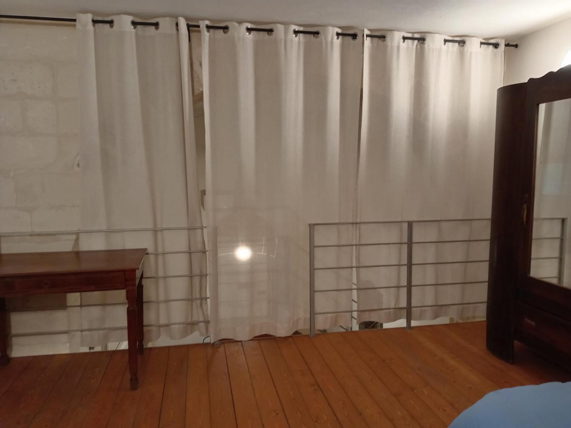 Piazza Verdi Liberty House Lecce Zewnętrze zdjęcie