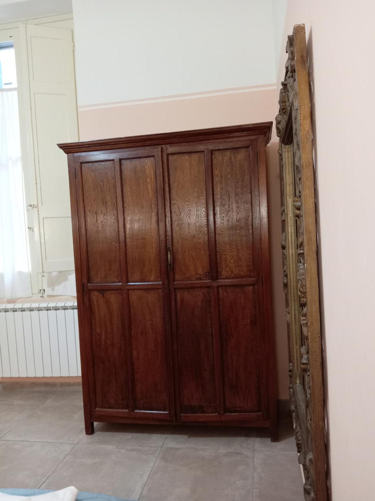 Piazza Verdi Liberty House Lecce Zewnętrze zdjęcie