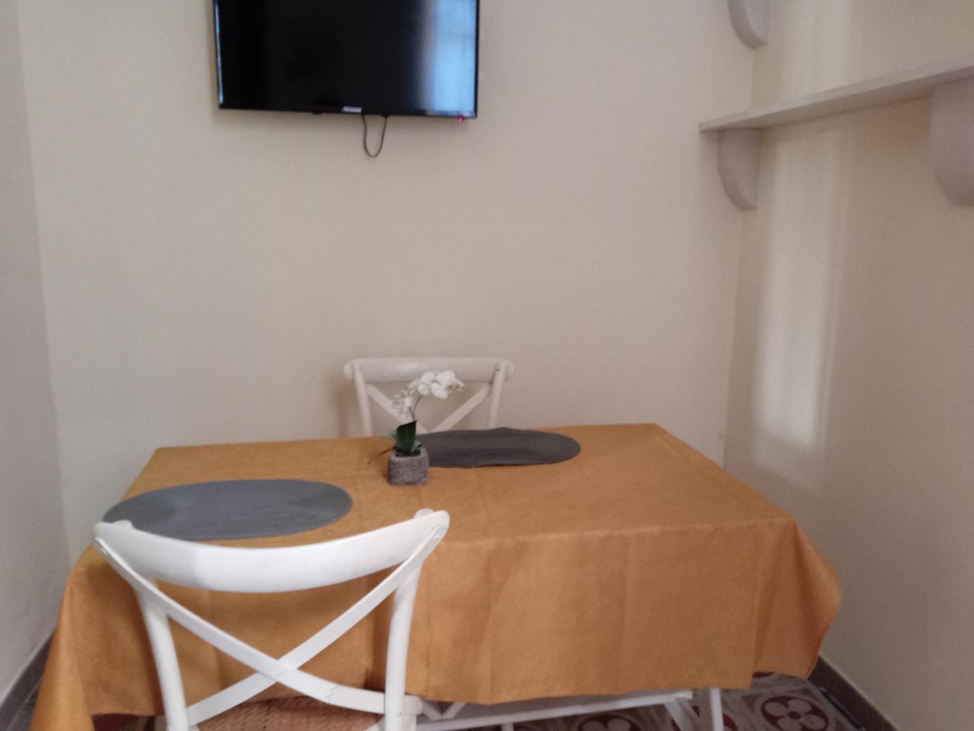 Piazza Verdi Liberty House Lecce Zewnętrze zdjęcie