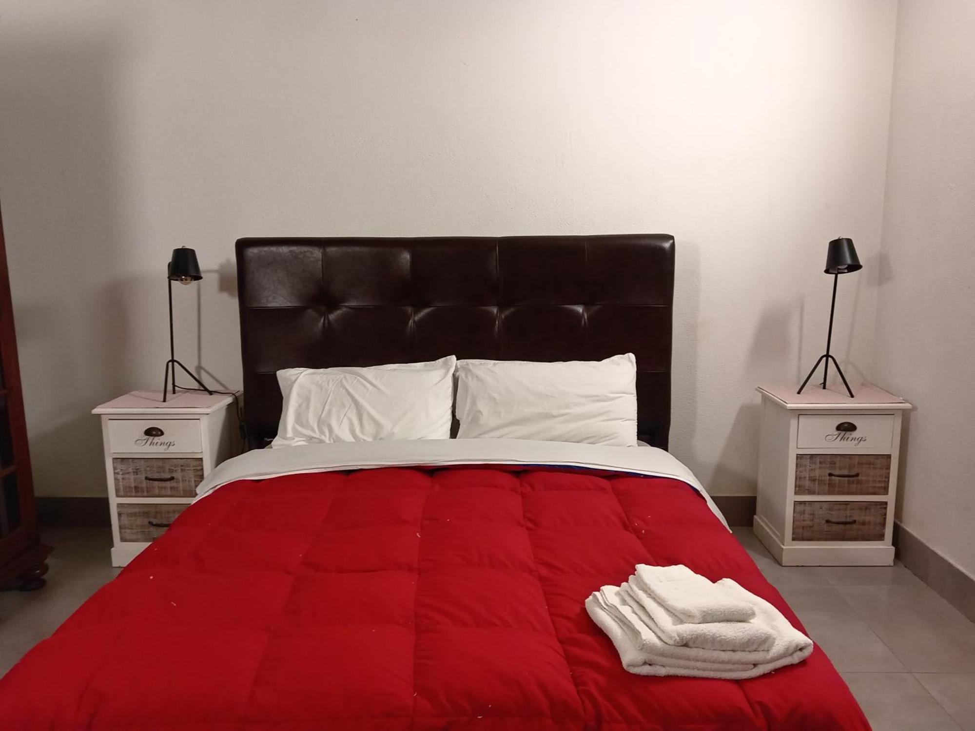 Piazza Verdi Liberty House Lecce Zewnętrze zdjęcie
