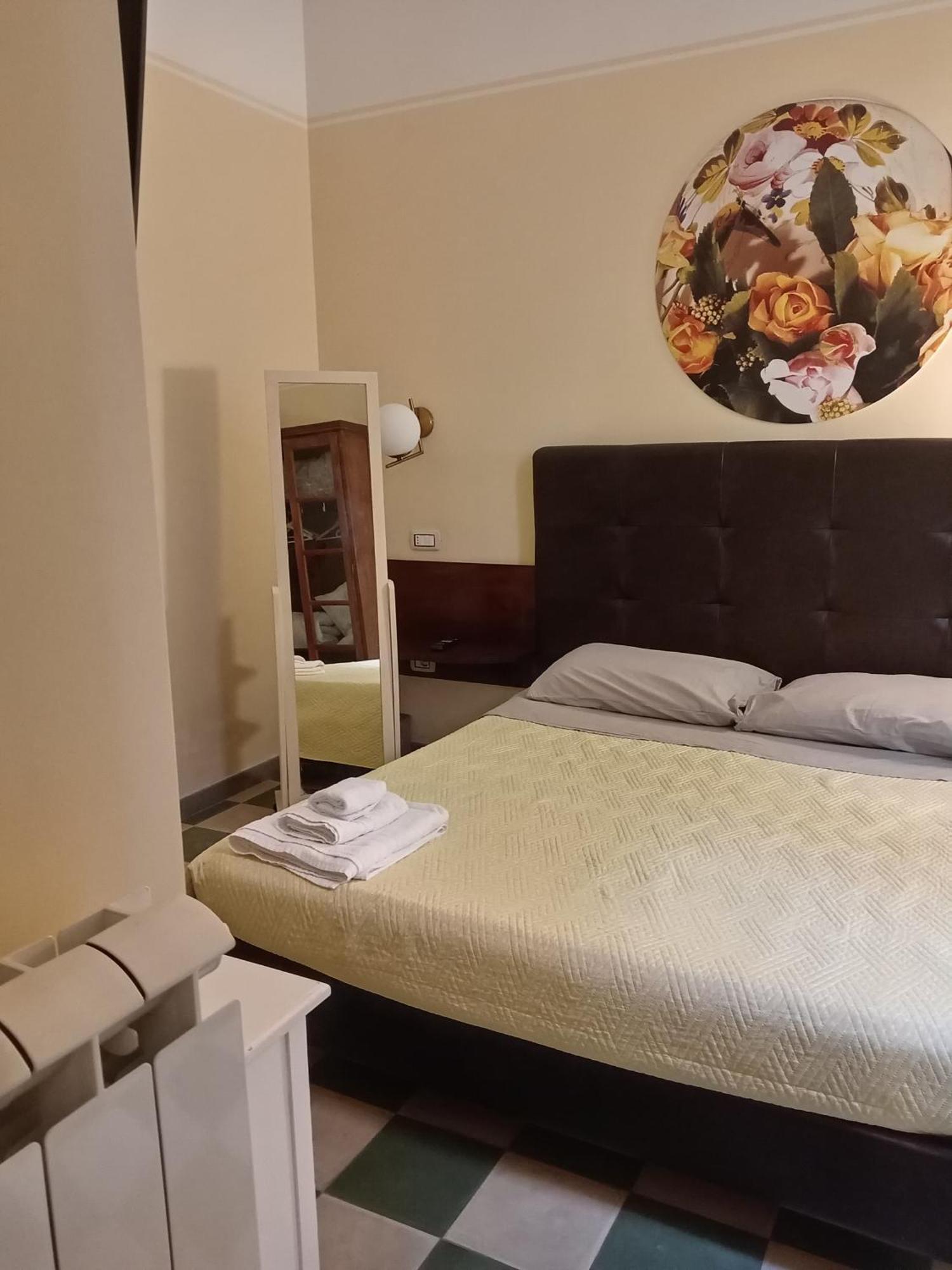 Piazza Verdi Liberty House Lecce Zewnętrze zdjęcie