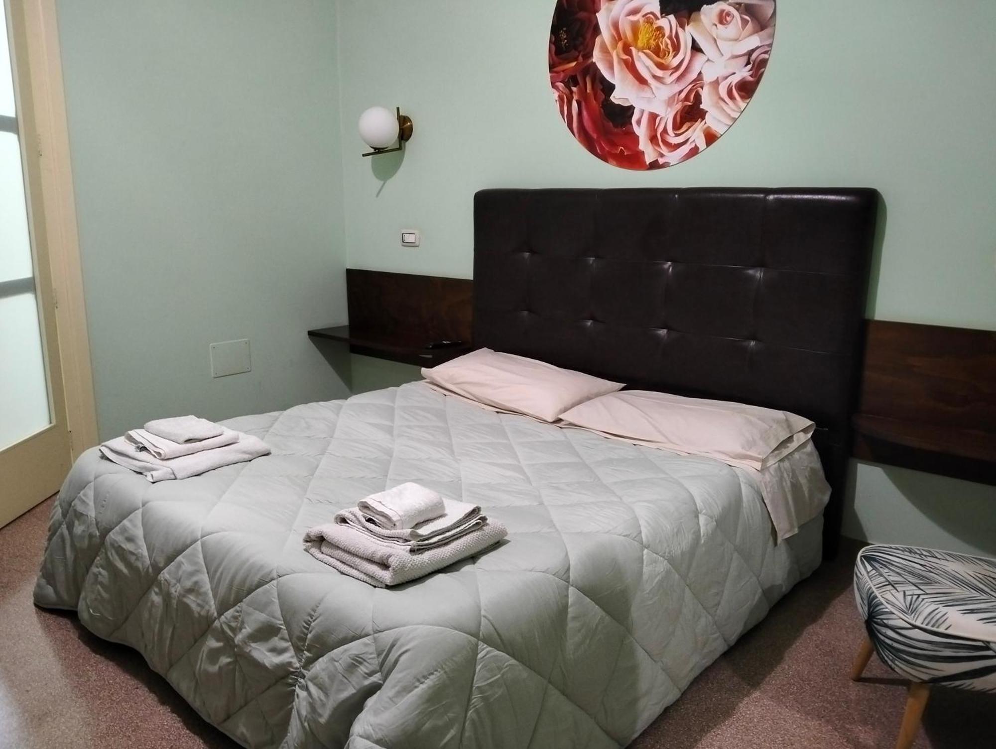 Piazza Verdi Liberty House Lecce Zewnętrze zdjęcie