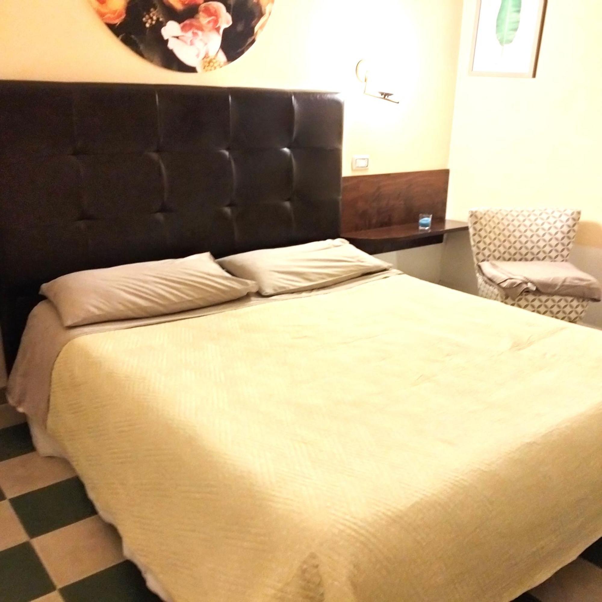 Piazza Verdi Liberty House Lecce Zewnętrze zdjęcie