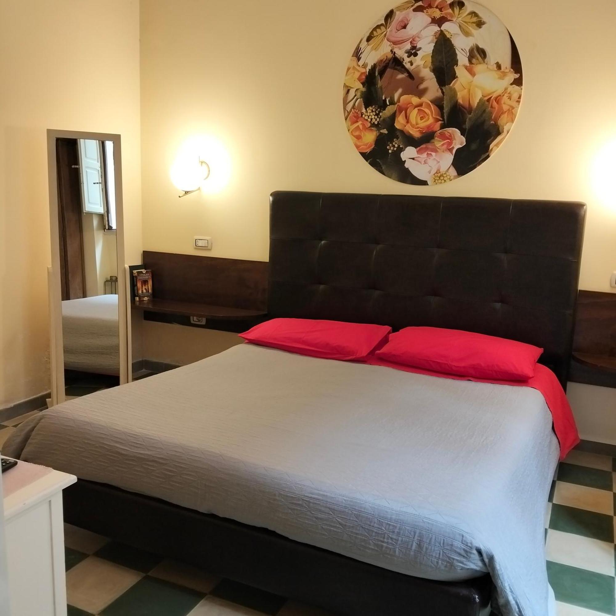 Piazza Verdi Liberty House Lecce Zewnętrze zdjęcie