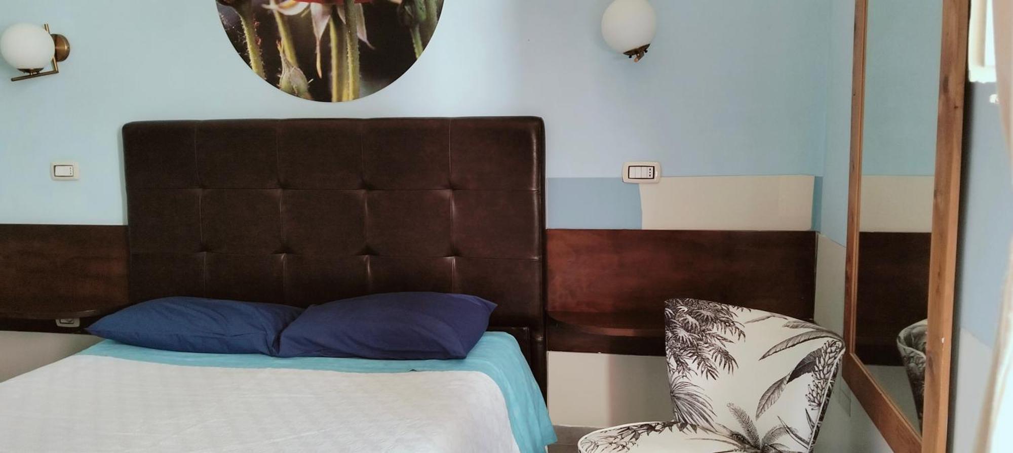 Piazza Verdi Liberty House Lecce Zewnętrze zdjęcie
