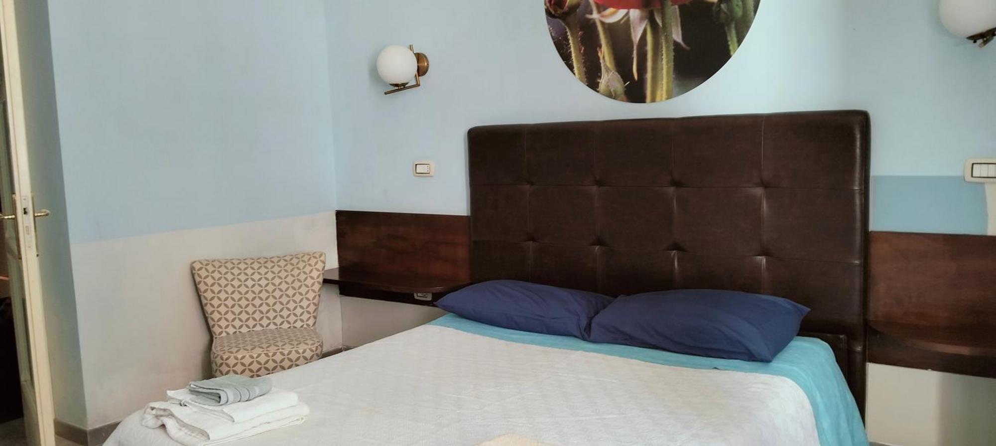 Piazza Verdi Liberty House Lecce Zewnętrze zdjęcie